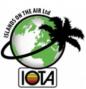 IOTA logo (new).JPG